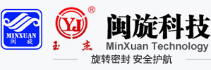 馳力實業有限公司